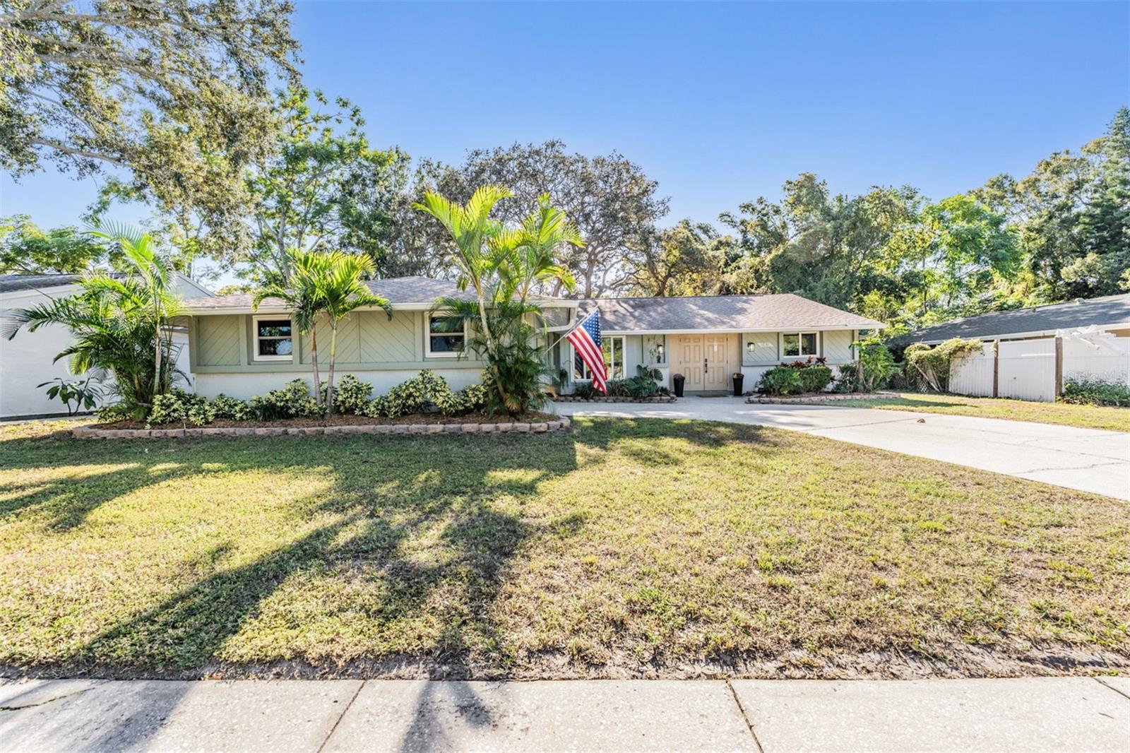 Image 34 of 40 For 1031 Forest Grove Boulevard