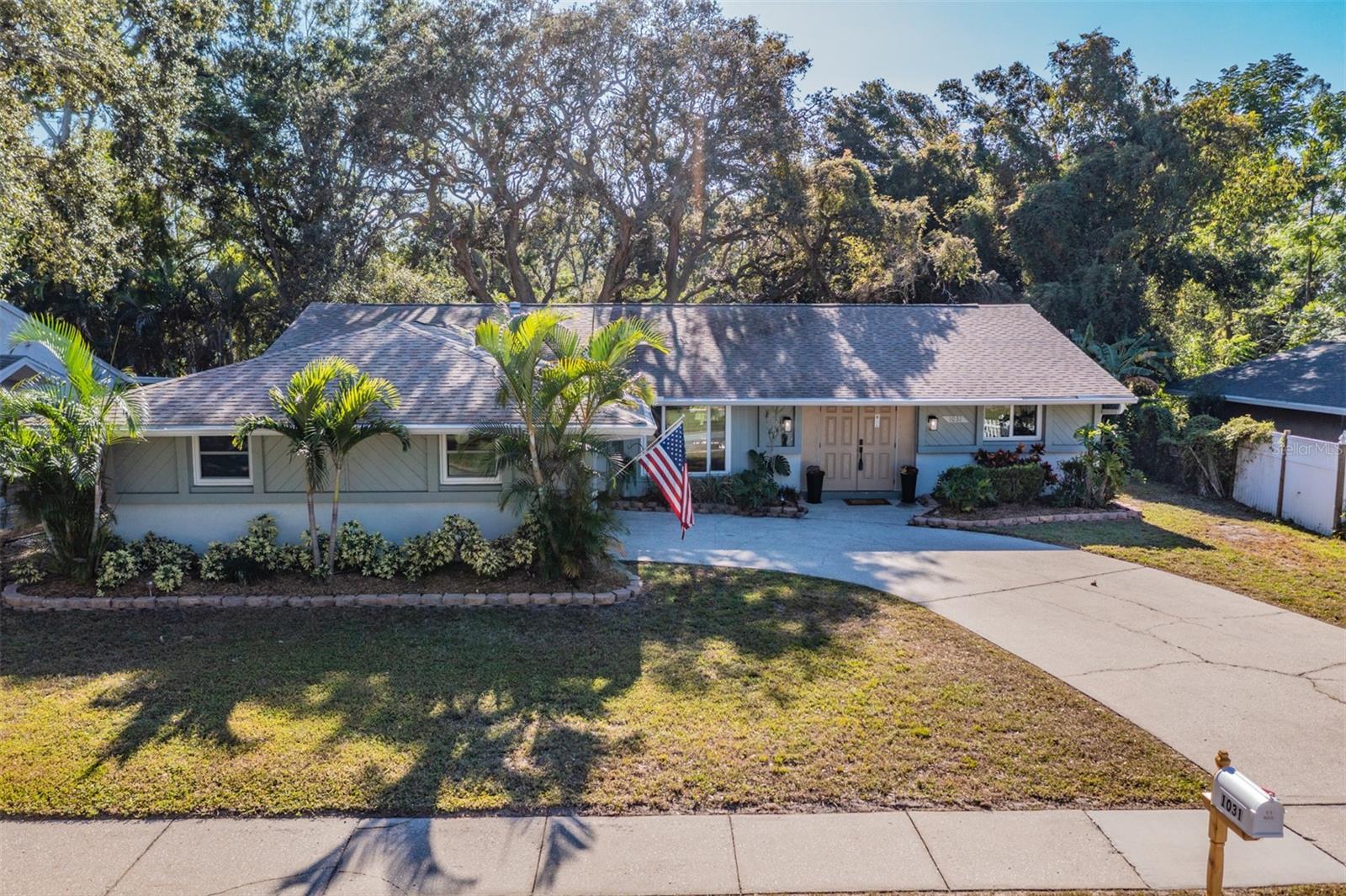 Image 35 of 40 For 1031 Forest Grove Boulevard