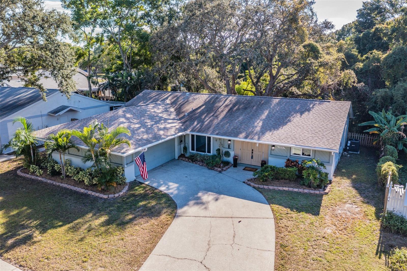 Image 36 of 40 For 1031 Forest Grove Boulevard