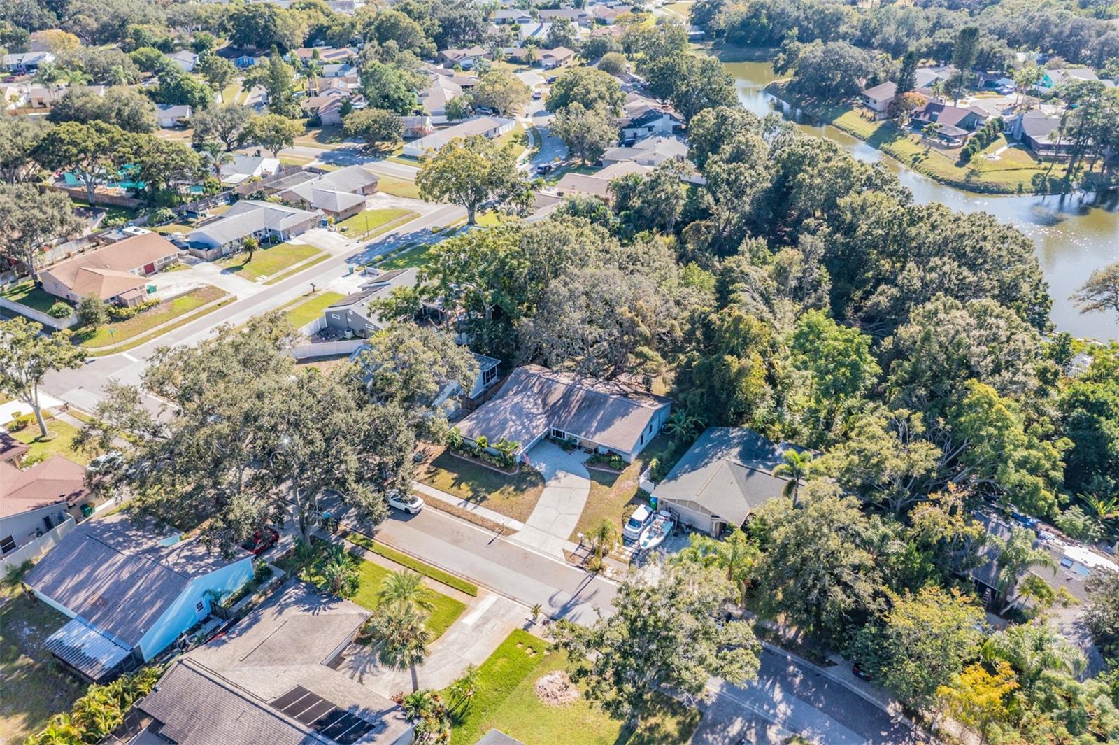 Image 37 of 40 For 1031 Forest Grove Boulevard