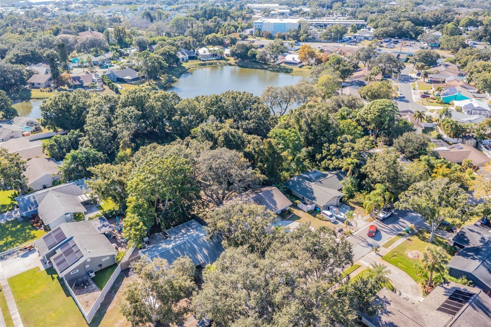 Image 38 of 40 For 1031 Forest Grove Boulevard