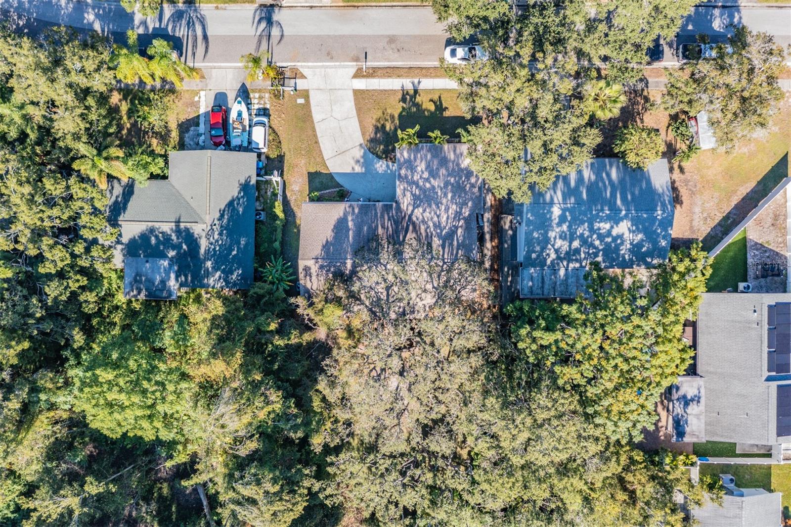 Image 39 of 40 For 1031 Forest Grove Boulevard