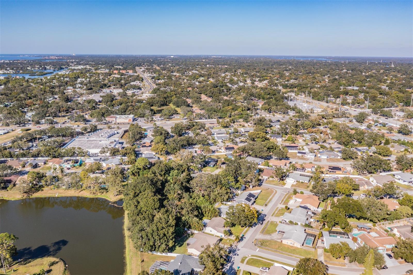 Image 40 of 40 For 1031 Forest Grove Boulevard