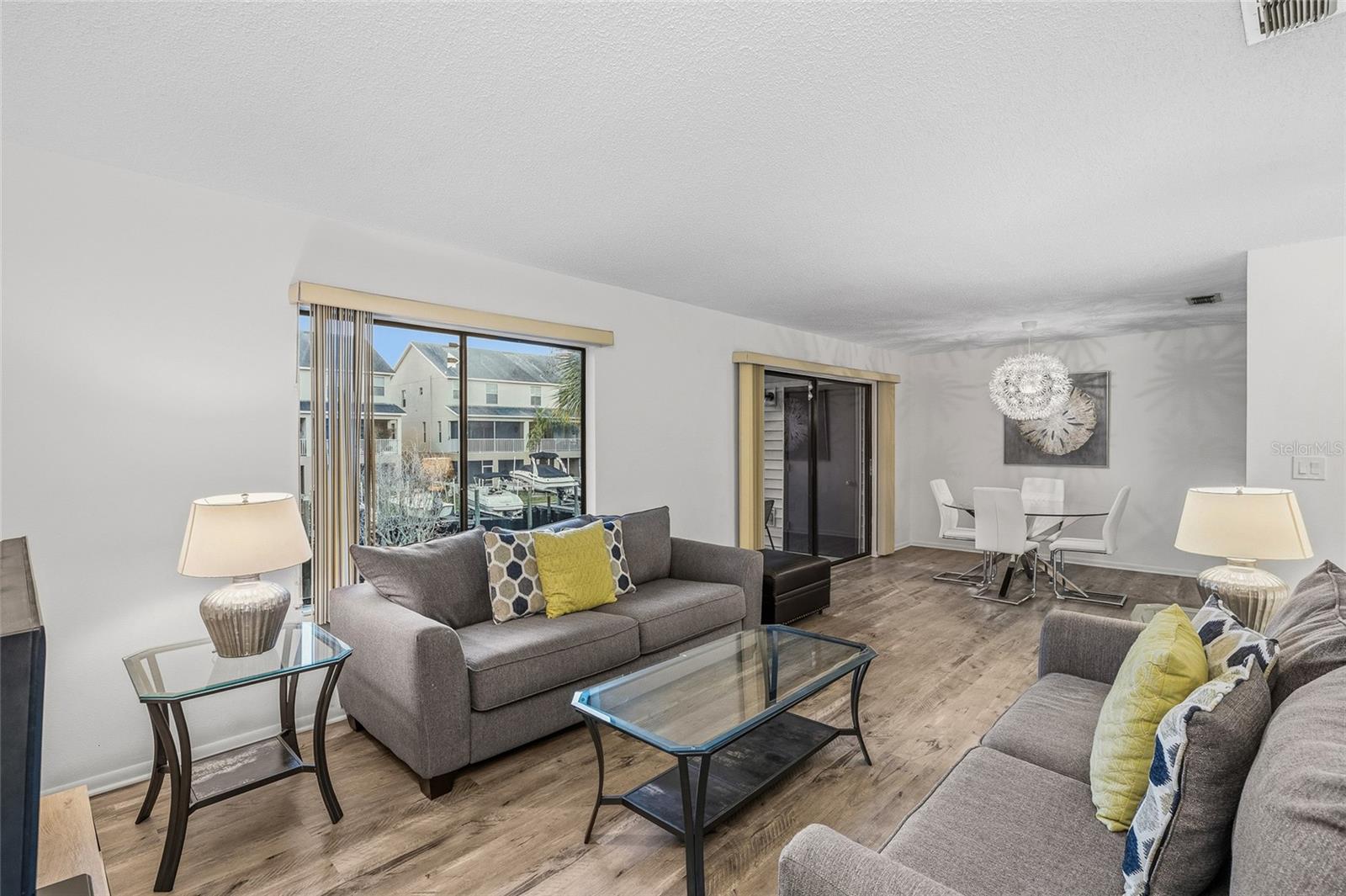 Image 12 of 40 For 332 Moorings Cove Drive 2e