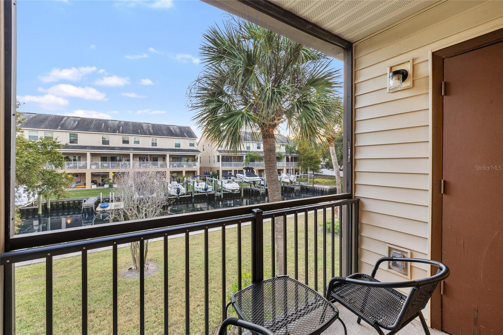 Image 17 of 40 For 332 Moorings Cove Drive 2e