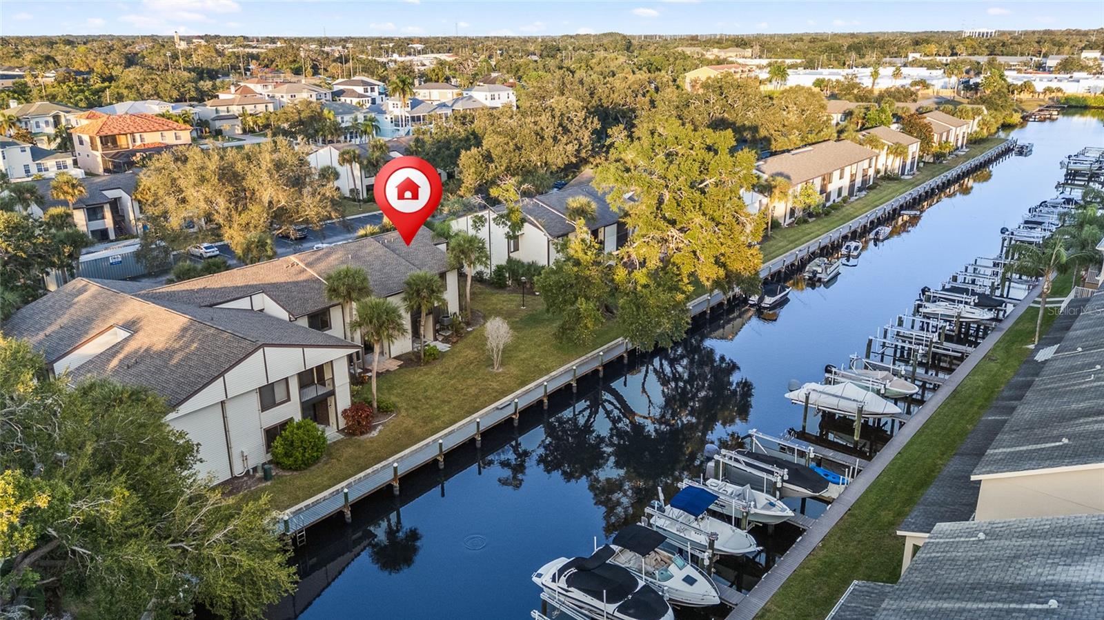 Image 32 of 40 For 332 Moorings Cove Drive 2e