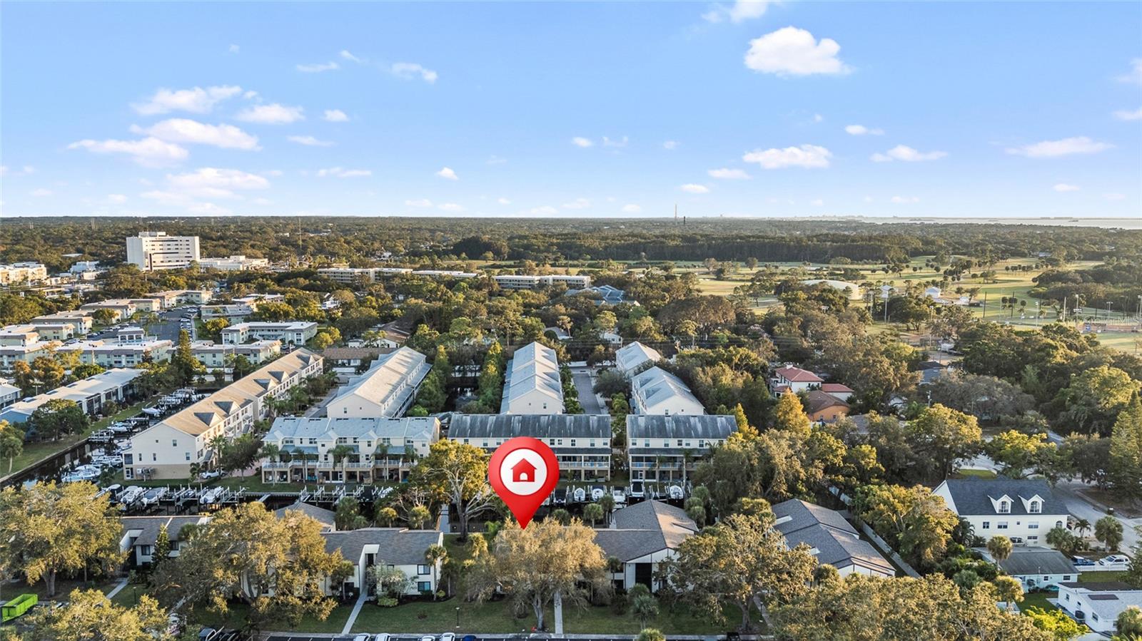 Image 33 of 40 For 332 Moorings Cove Drive 2e