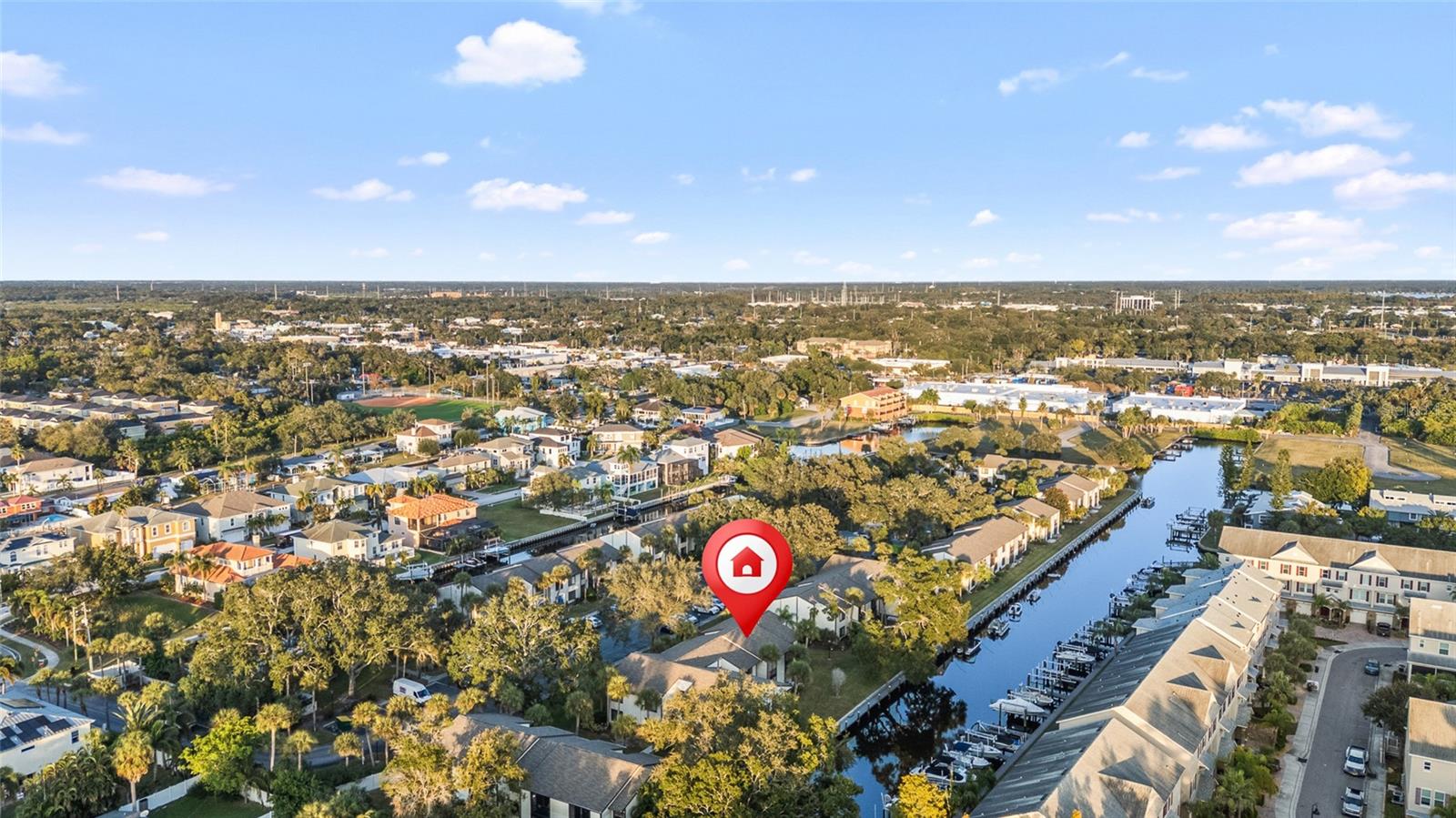 Image 34 of 40 For 332 Moorings Cove Drive 2e