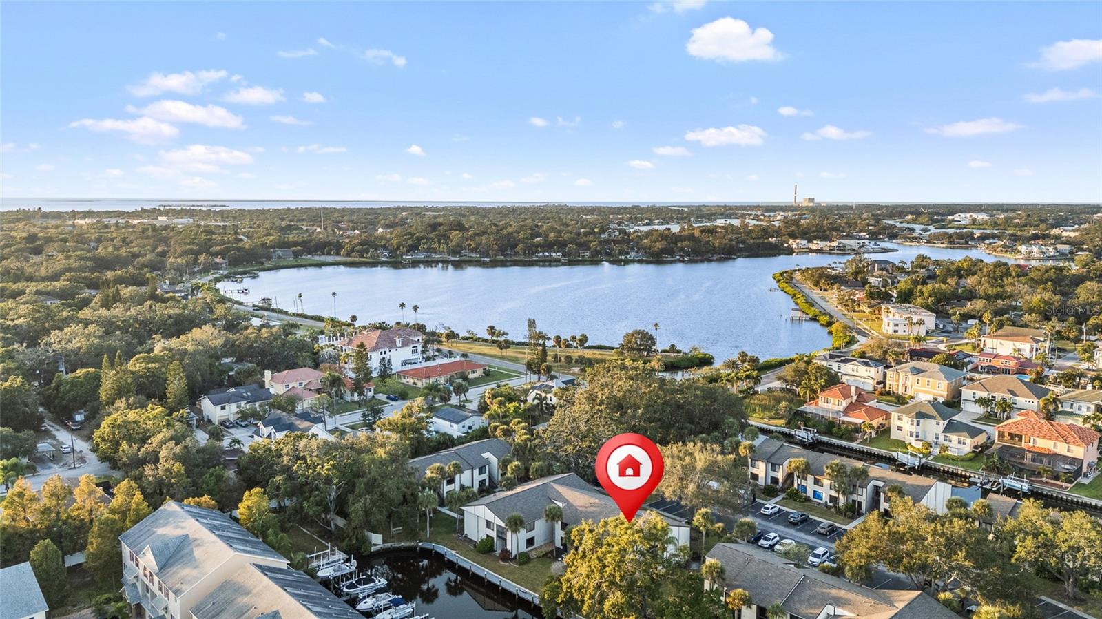 Image 39 of 40 For 332 Moorings Cove Drive 2e