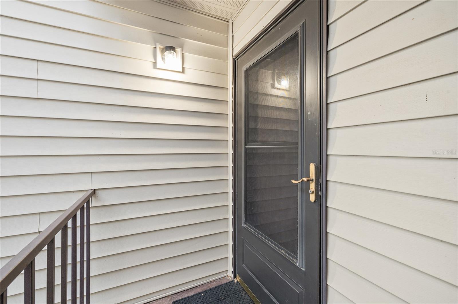 Image 6 of 40 For 332 Moorings Cove Drive 2e