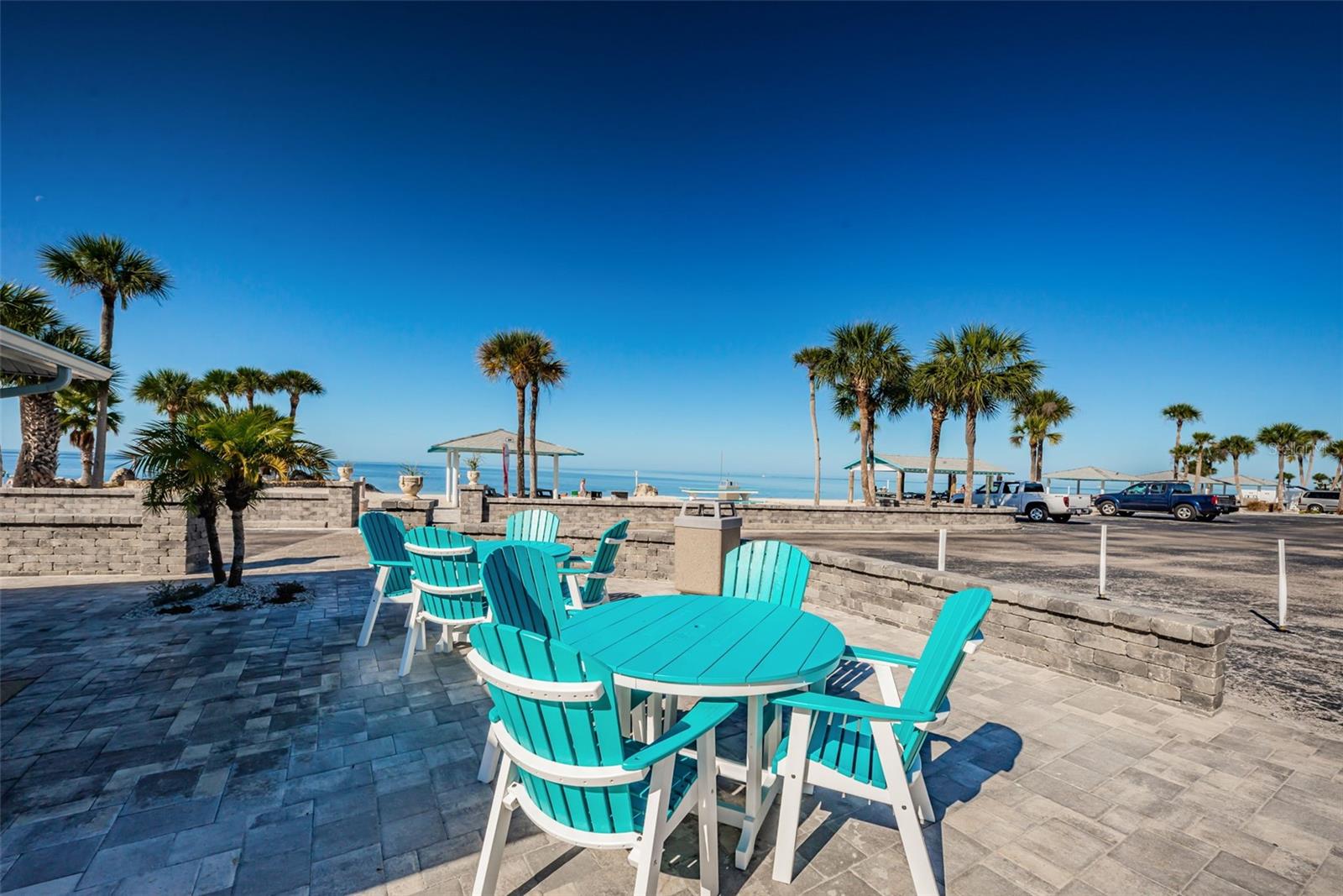 Image 100 of 100 For 6009 Bayway Court