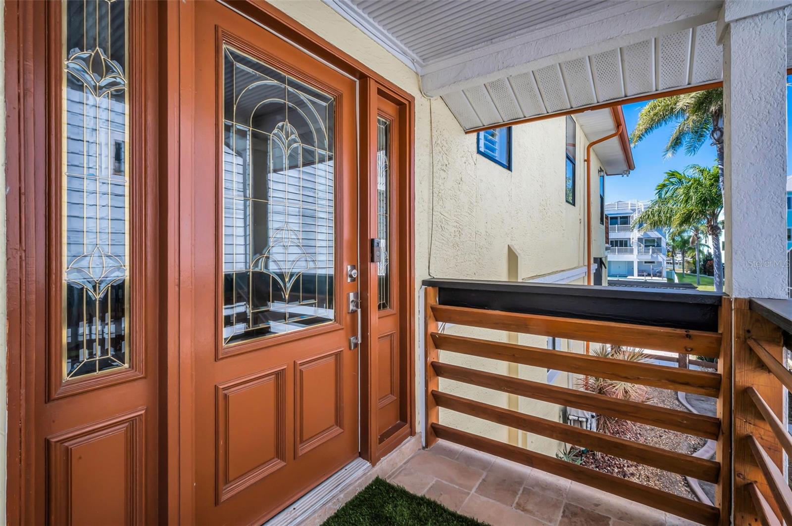 Image 12 of 99 For 6009 Bayway Court