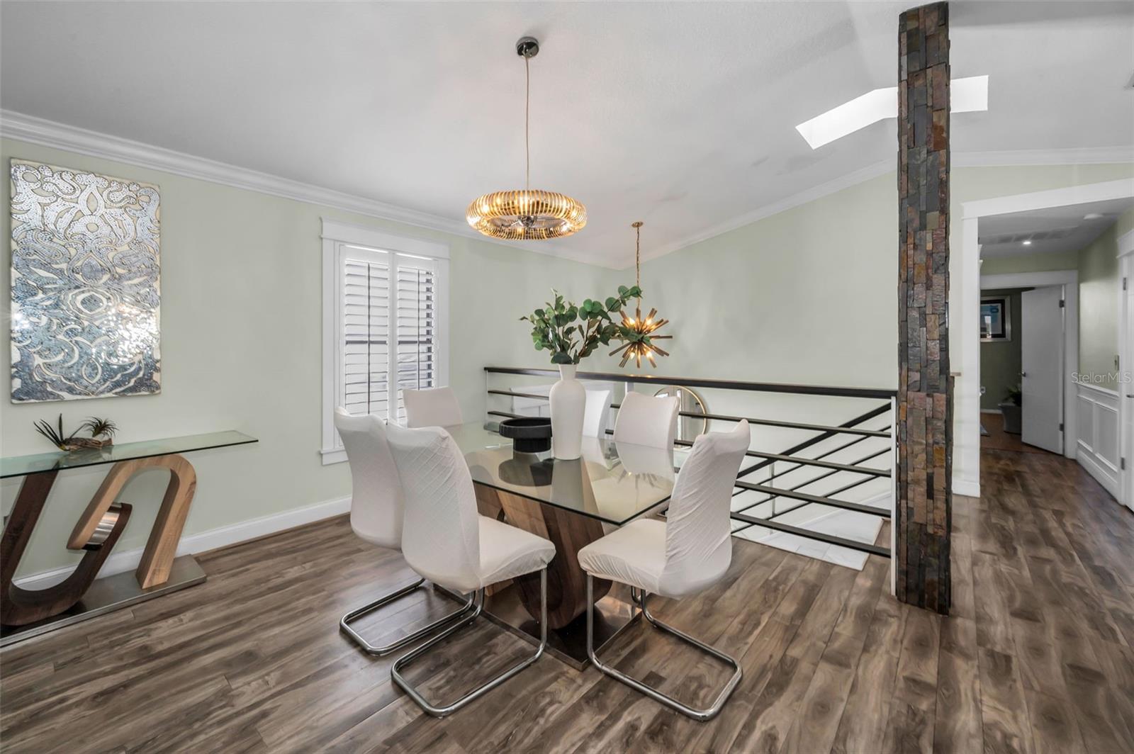 Image 14 of 99 For 6009 Bayway Court