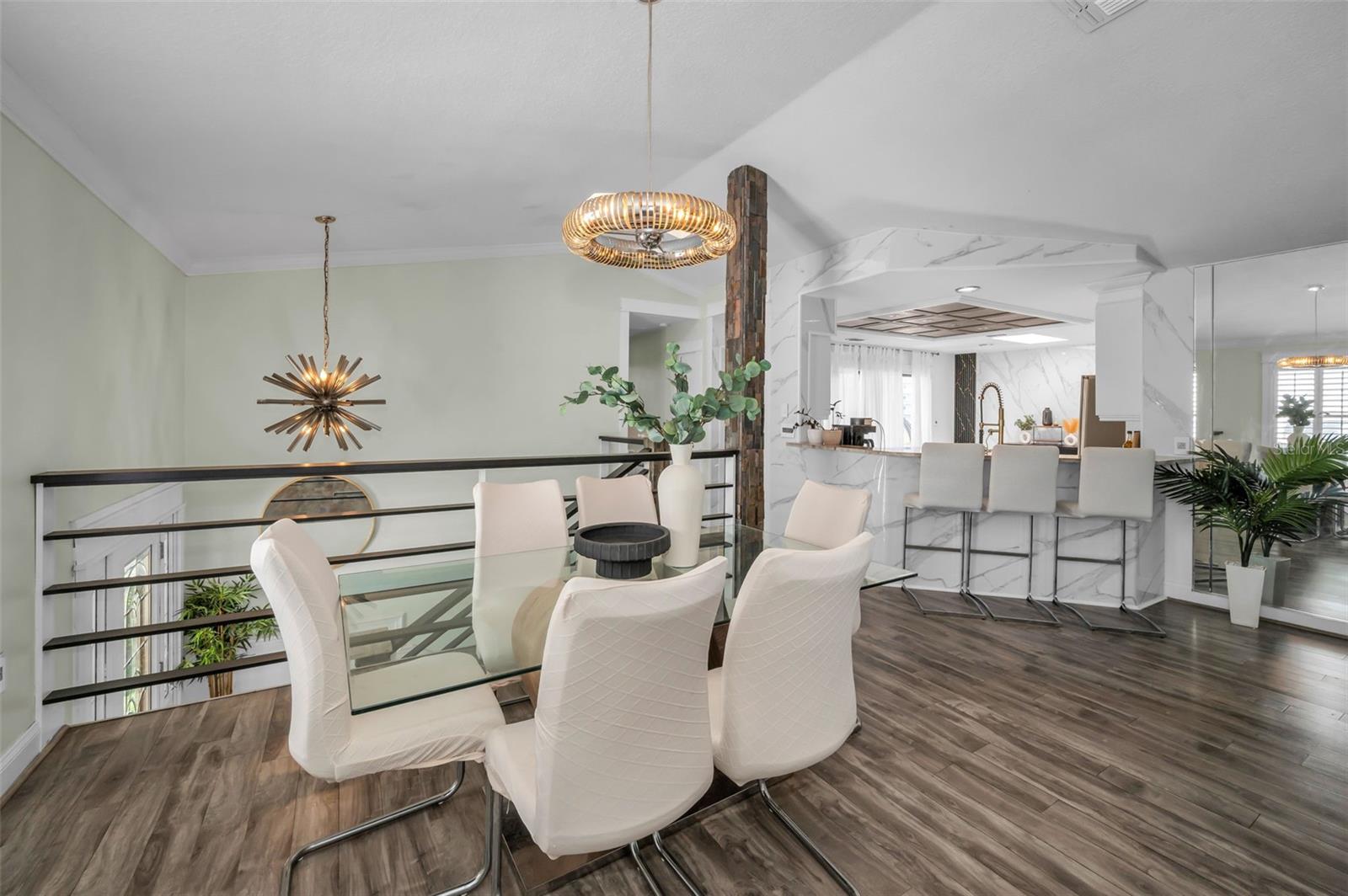 Image 15 of 99 For 6009 Bayway Court