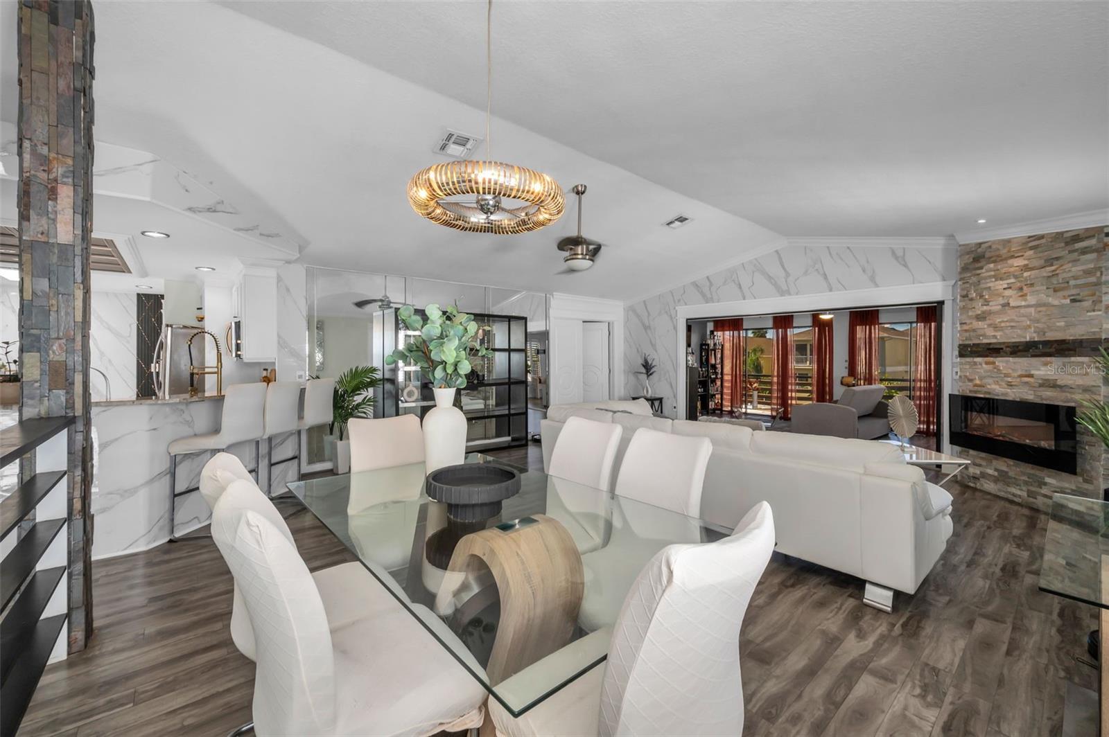 Image 16 of 99 For 6009 Bayway Court