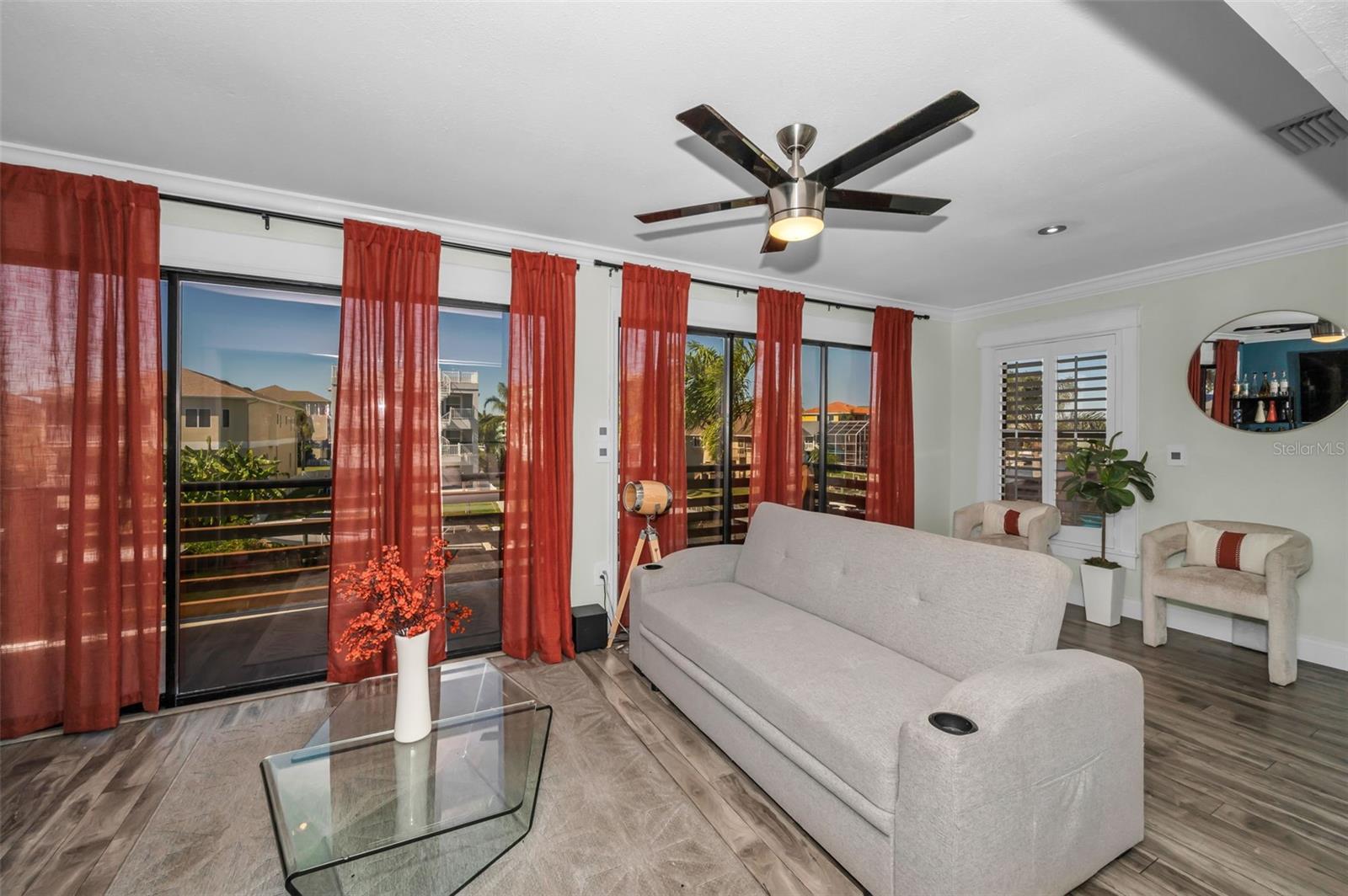 Image 20 of 99 For 6009 Bayway Court