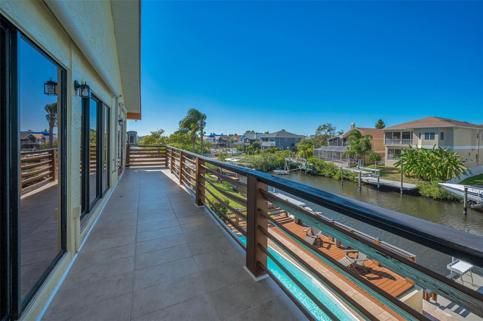 Image 21 of 99 For 6009 Bayway Court