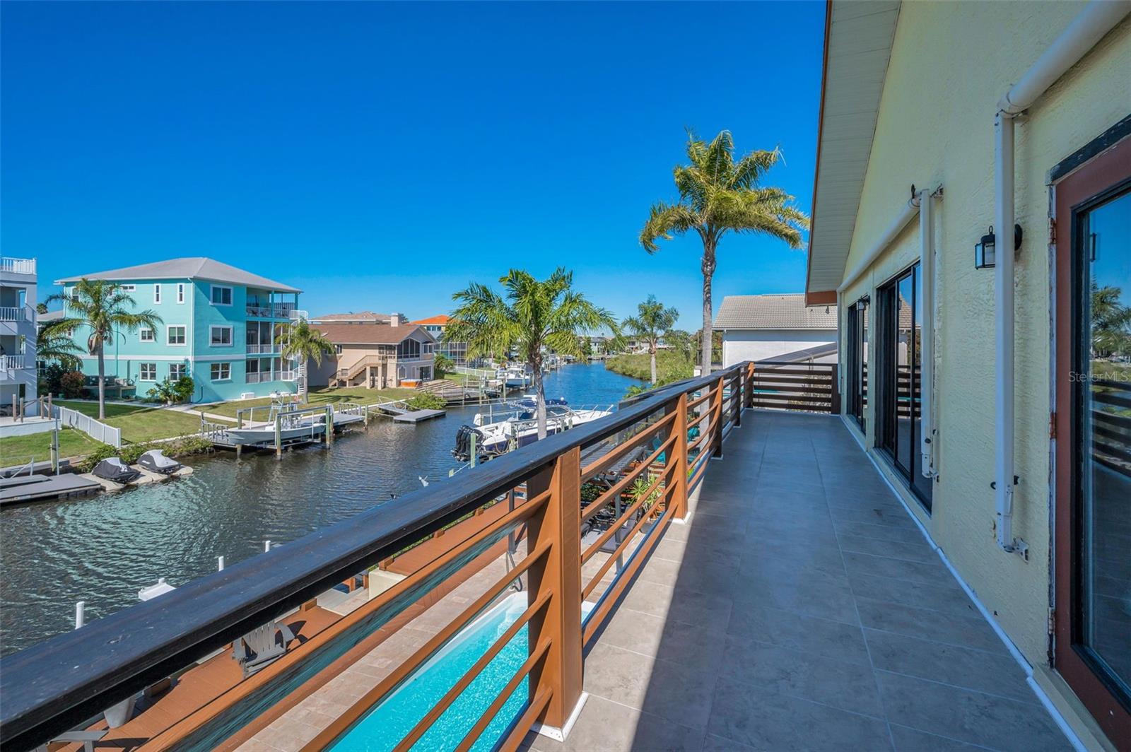 Image 24 of 99 For 6009 Bayway Court