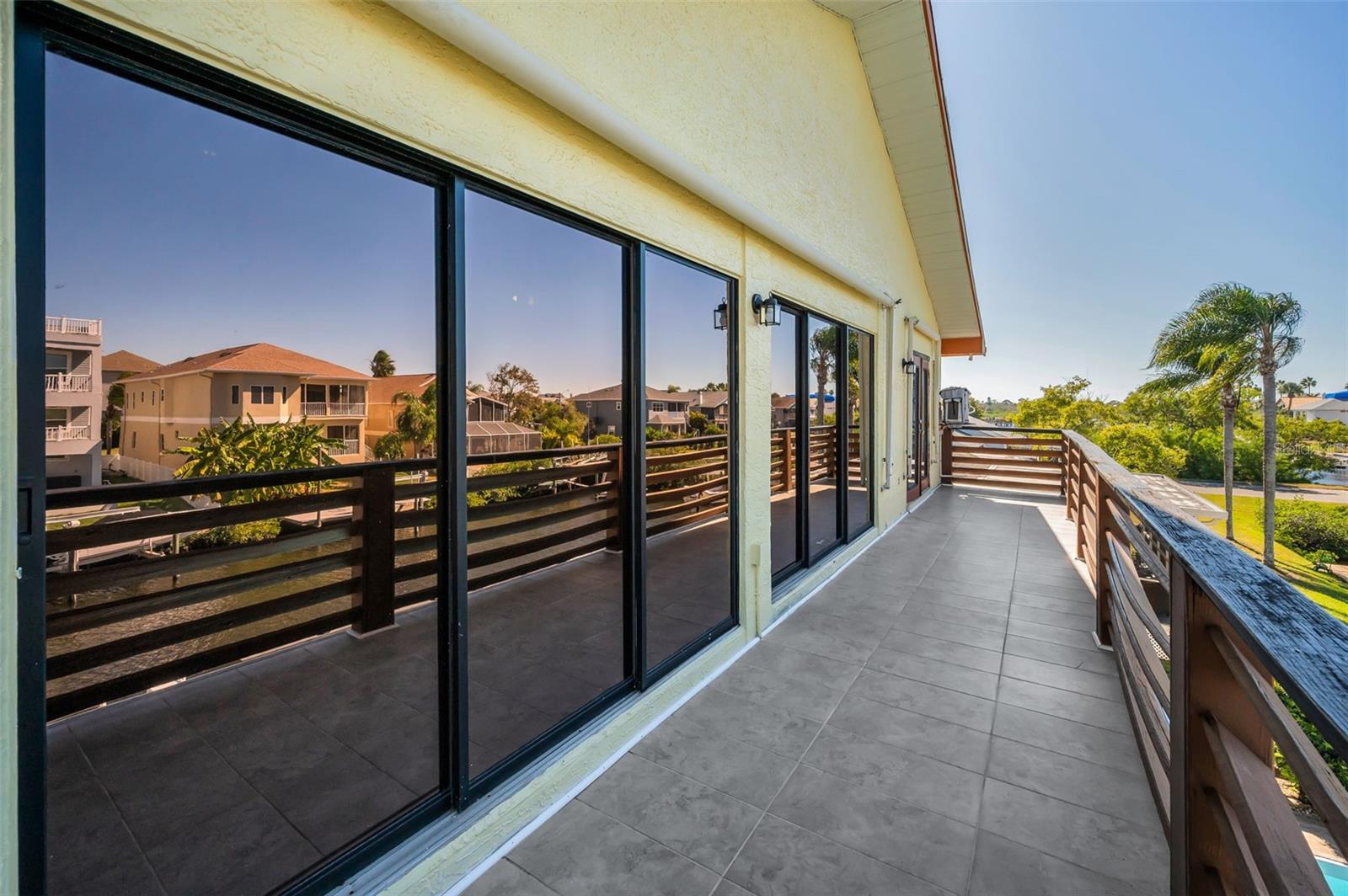 Image 25 of 99 For 6009 Bayway Court