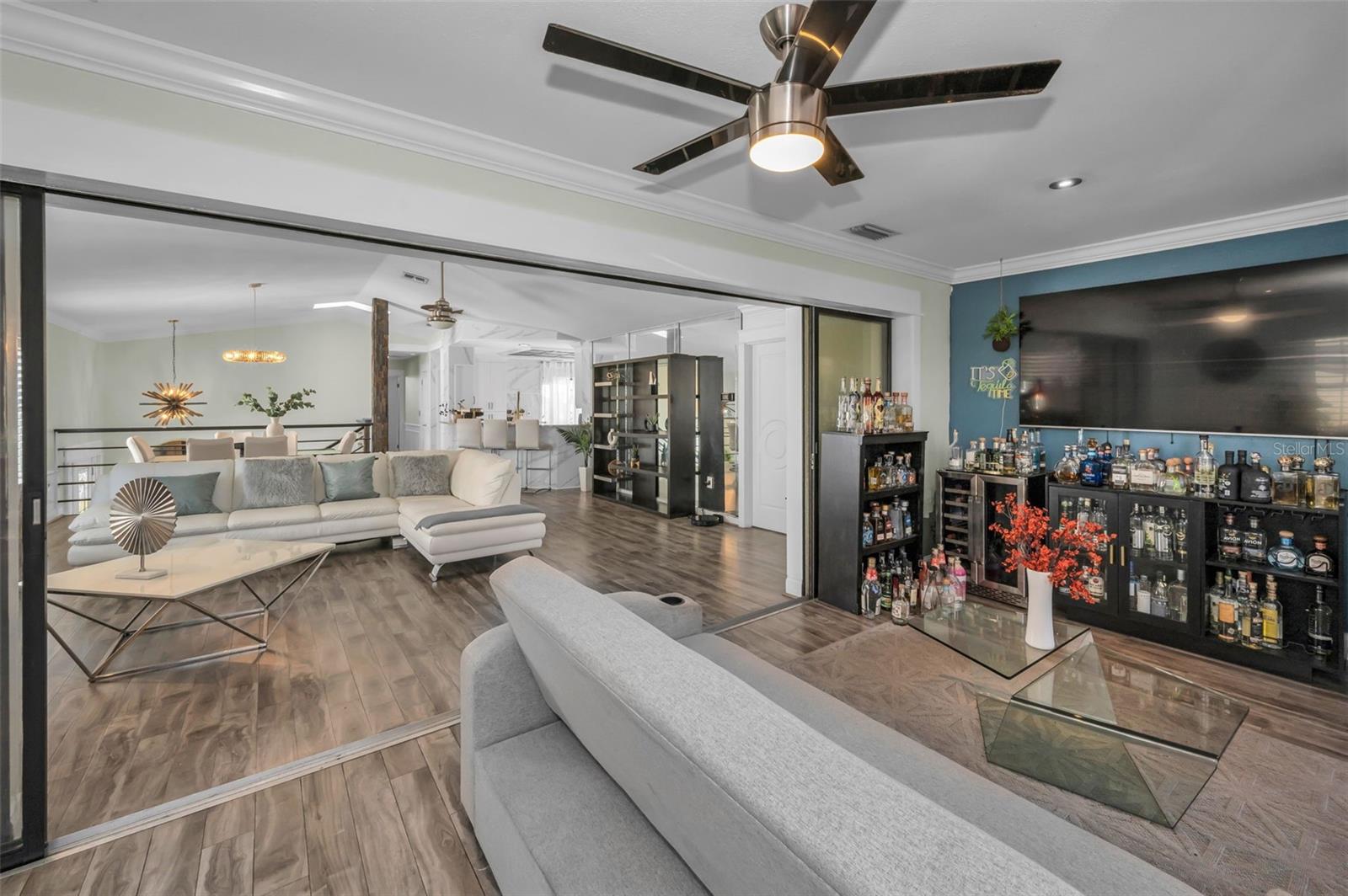 Image 27 of 99 For 6009 Bayway Court