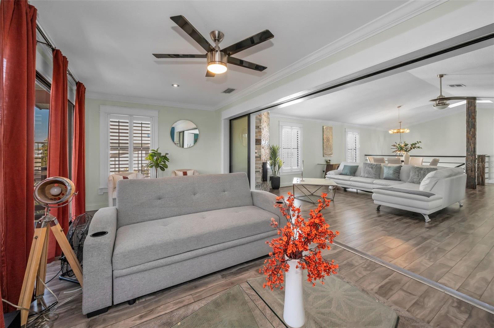 Image 28 of 99 For 6009 Bayway Court