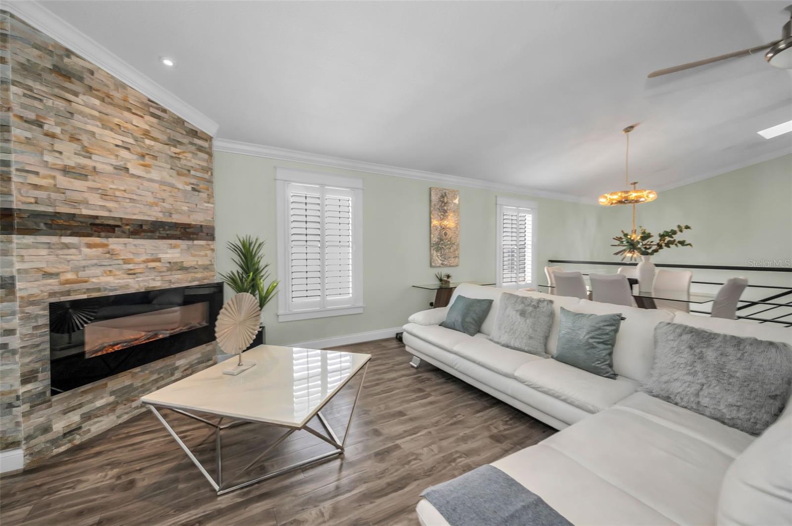 Image 31 of 99 For 6009 Bayway Court