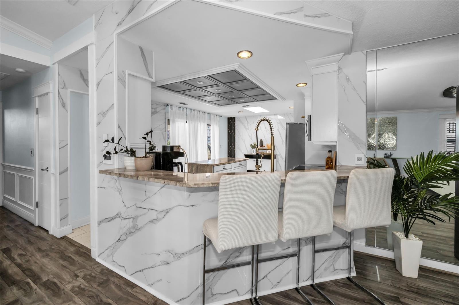 Image 33 of 99 For 6009 Bayway Court