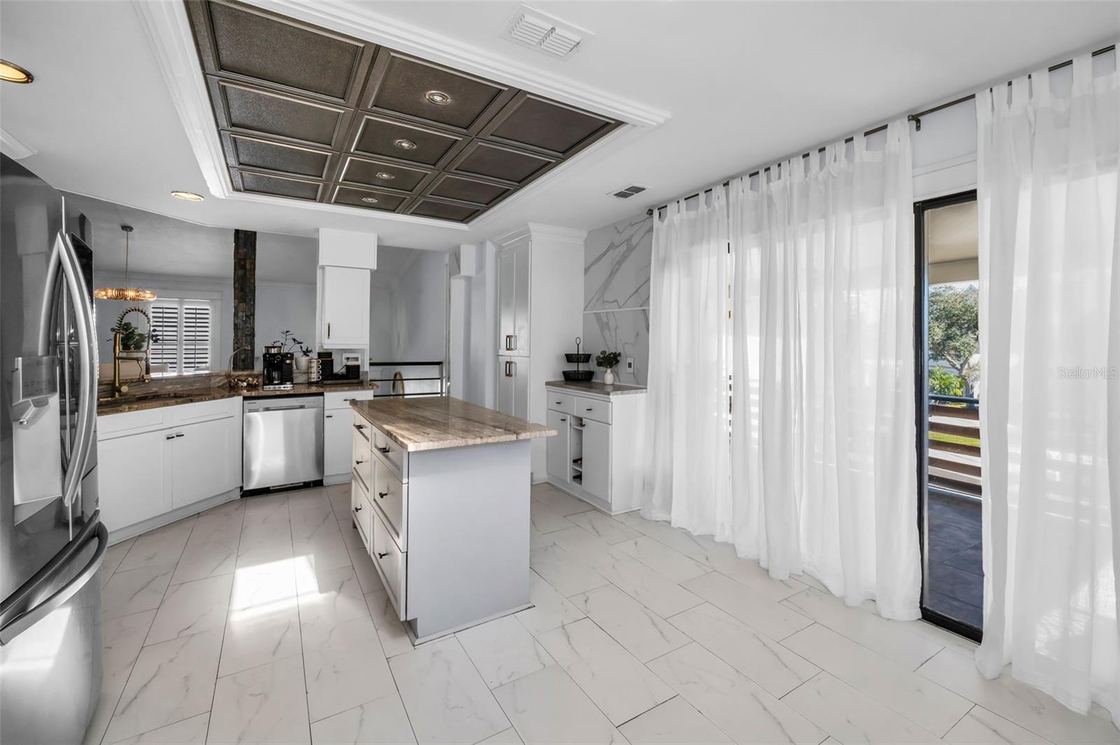 Image 37 of 99 For 6009 Bayway Court