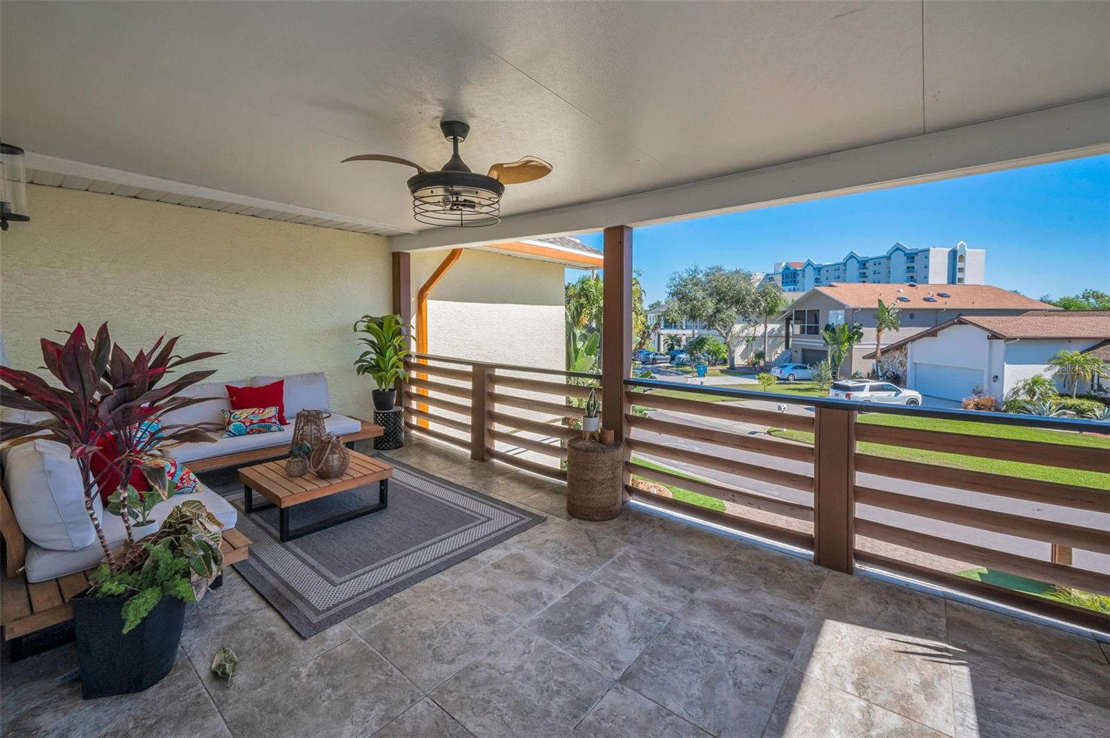 Image 38 of 99 For 6009 Bayway Court