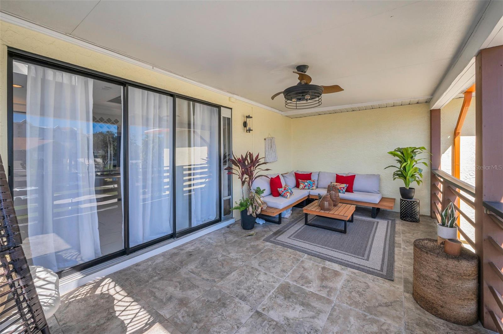 Image 39 of 99 For 6009 Bayway Court