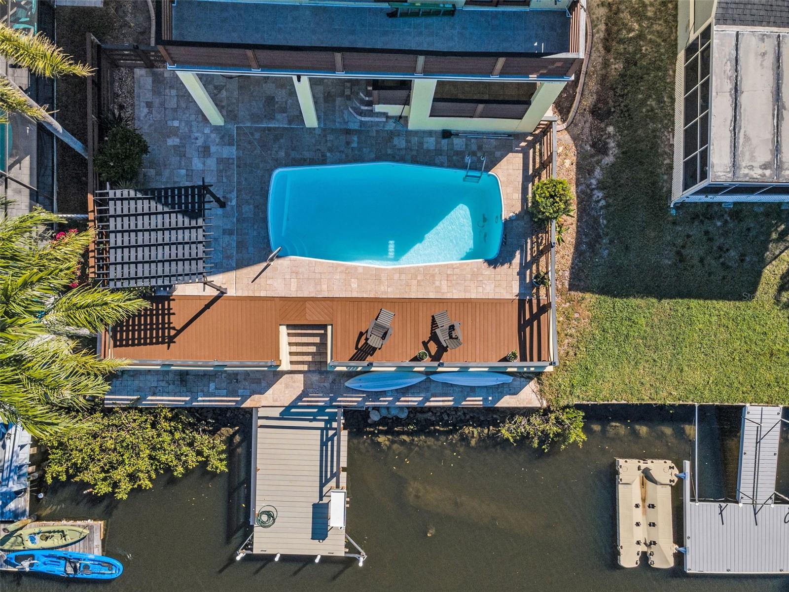 Image 4 of 99 For 6009 Bayway Court