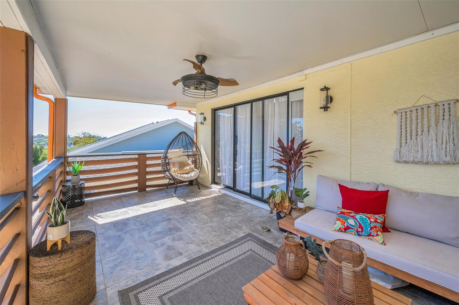 Image 40 of 99 For 6009 Bayway Court