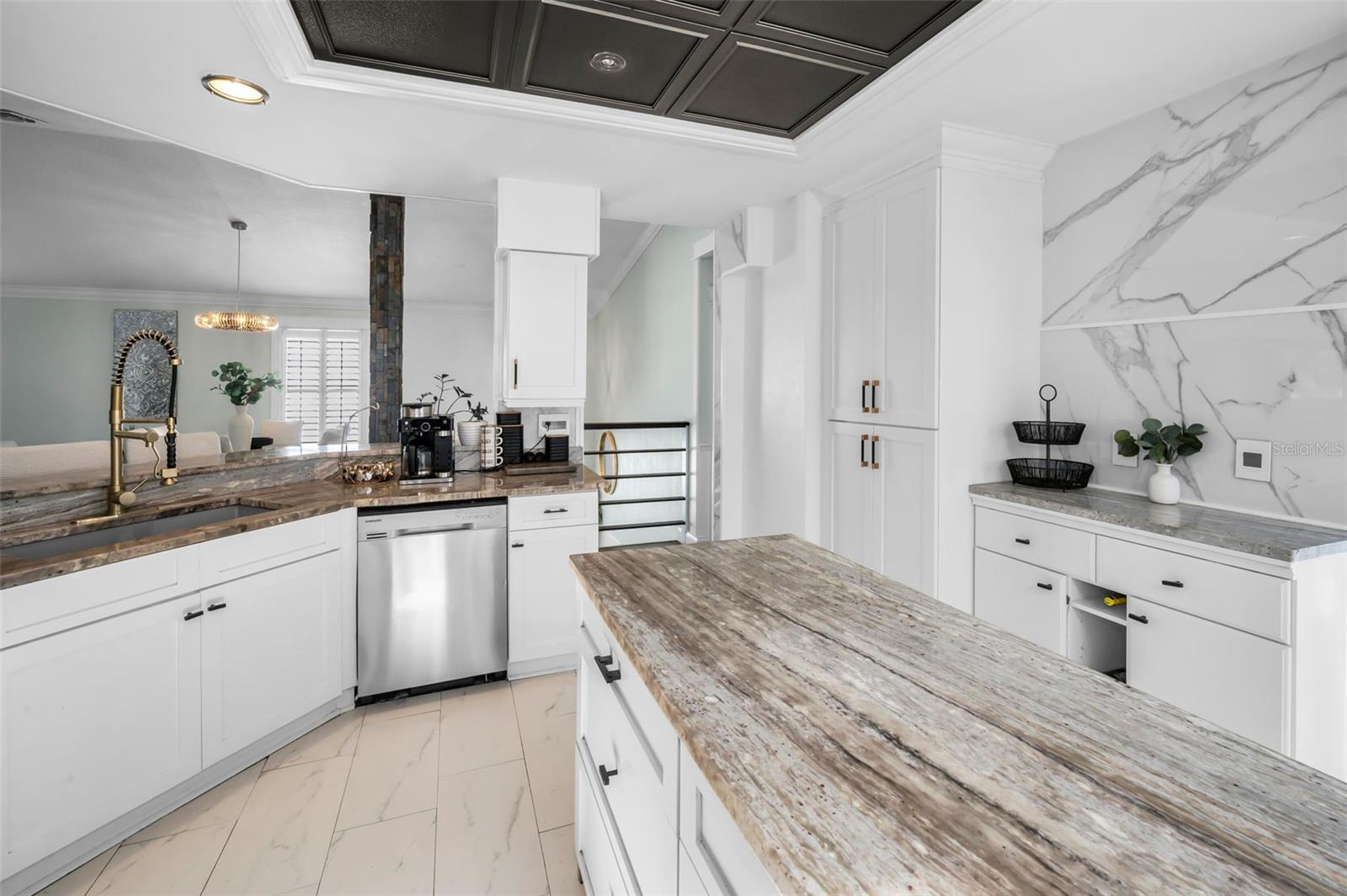 Image 41 of 99 For 6009 Bayway Court