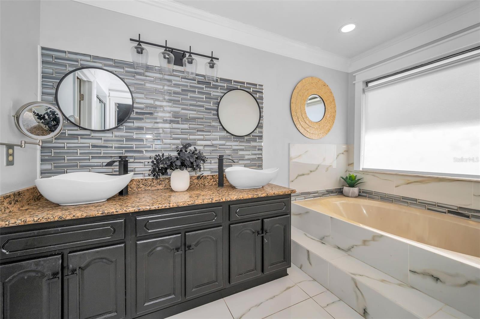 Image 46 of 99 For 6009 Bayway Court