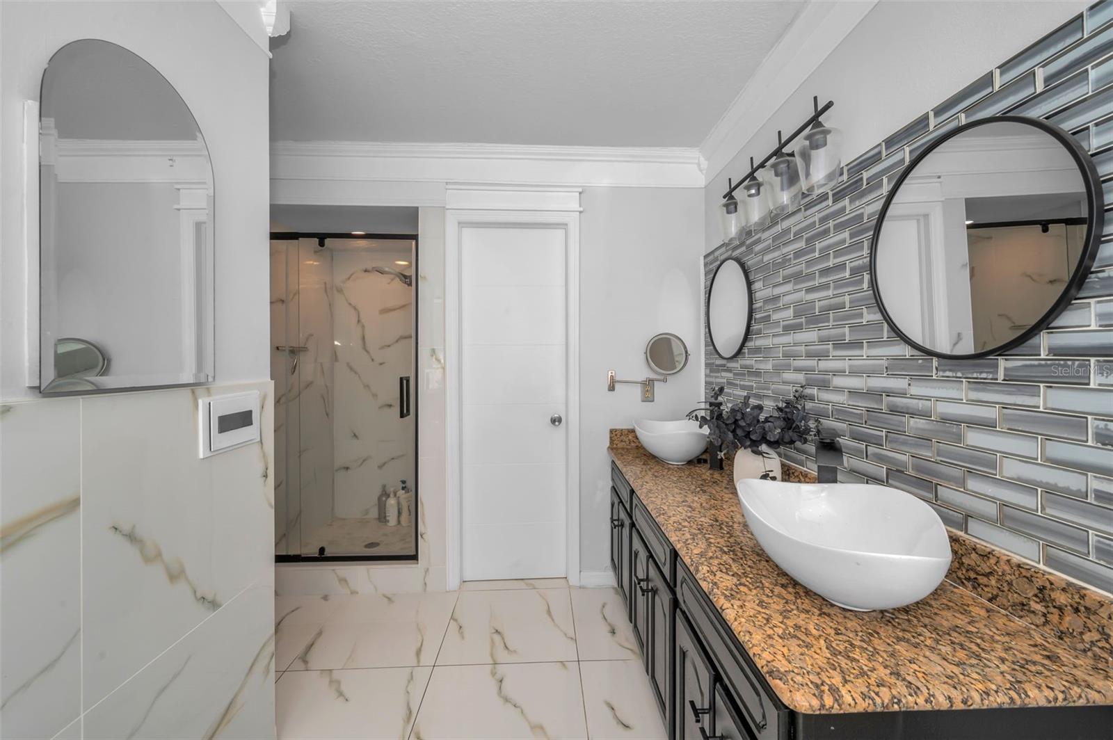 Image 48 of 99 For 6009 Bayway Court