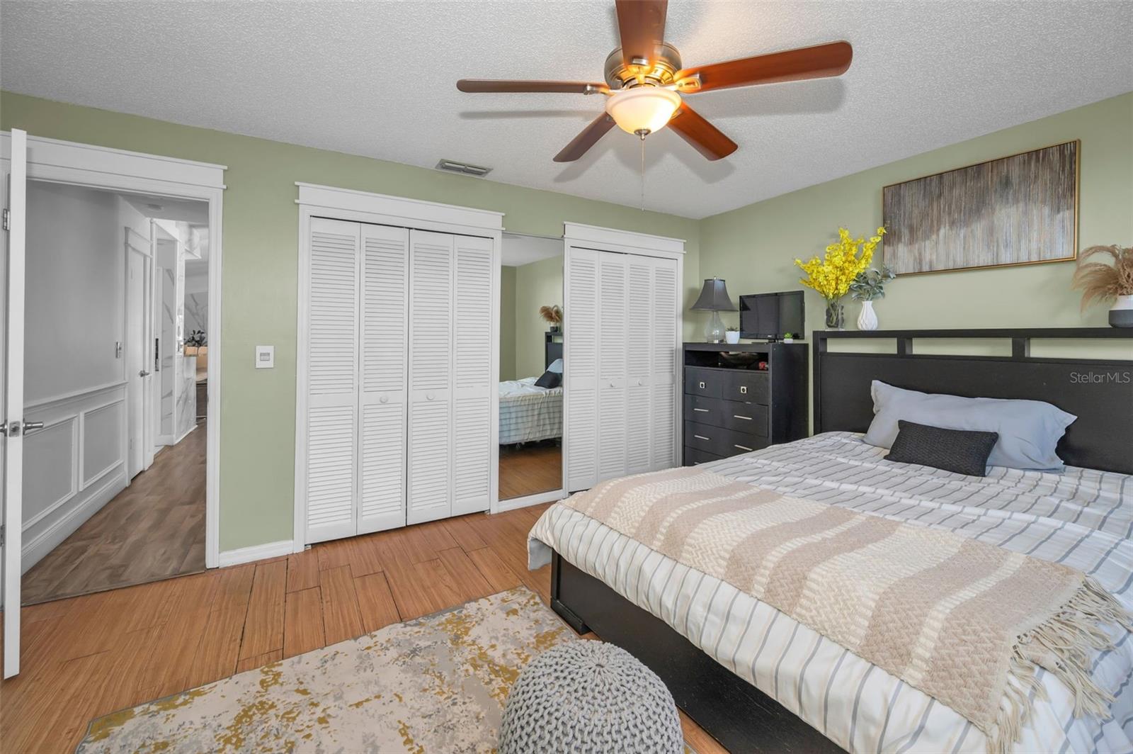 Image 50 of 99 For 6009 Bayway Court