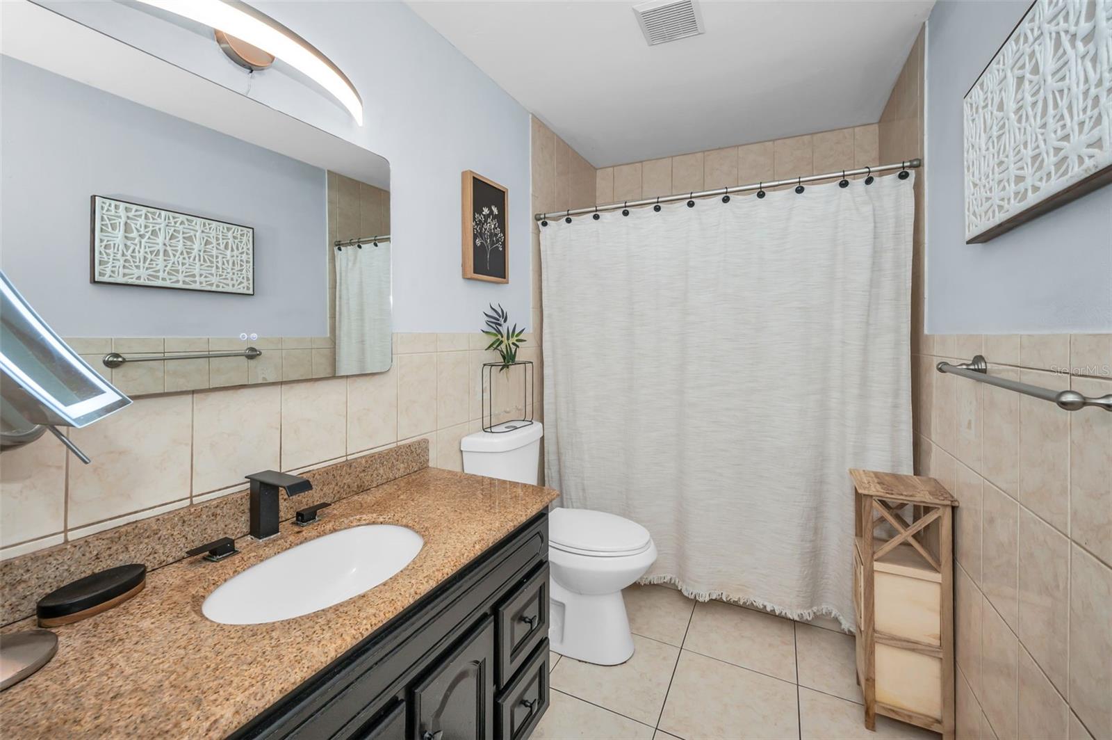 Image 51 of 99 For 6009 Bayway Court