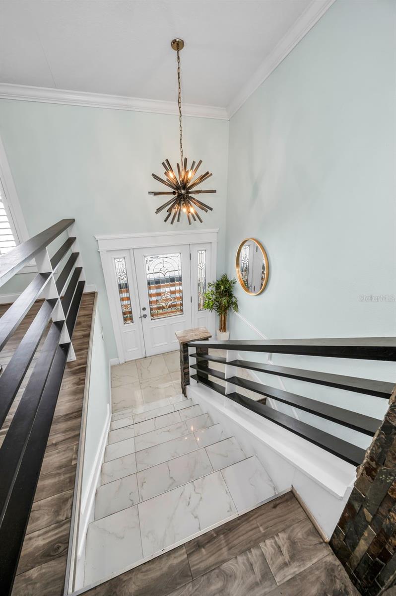 Image 52 of 99 For 6009 Bayway Court