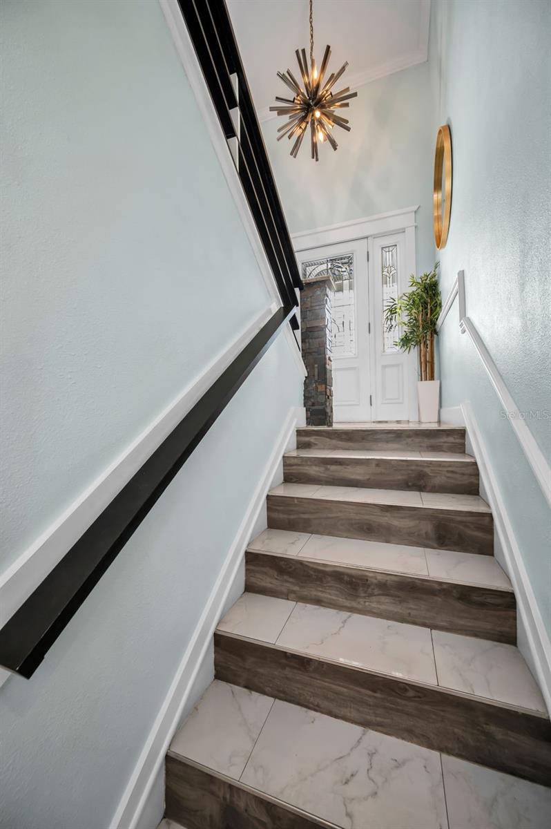 Image 53 of 99 For 6009 Bayway Court