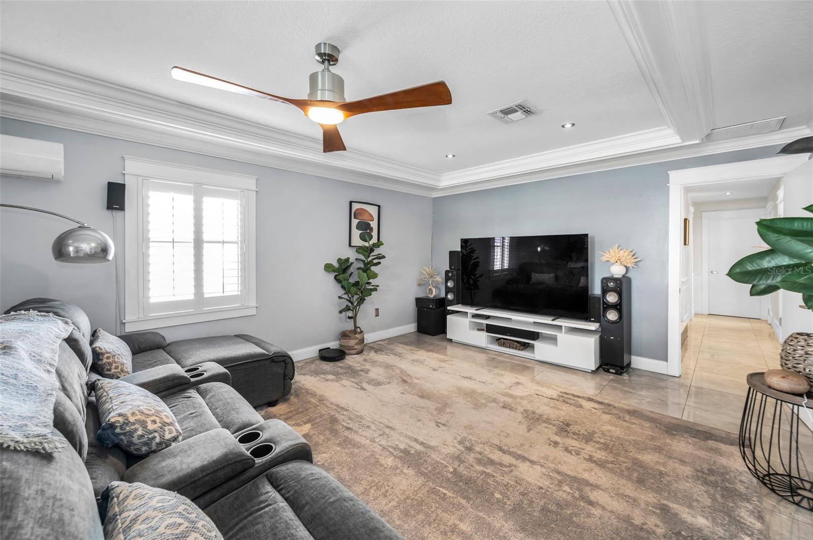 Image 54 of 99 For 6009 Bayway Court