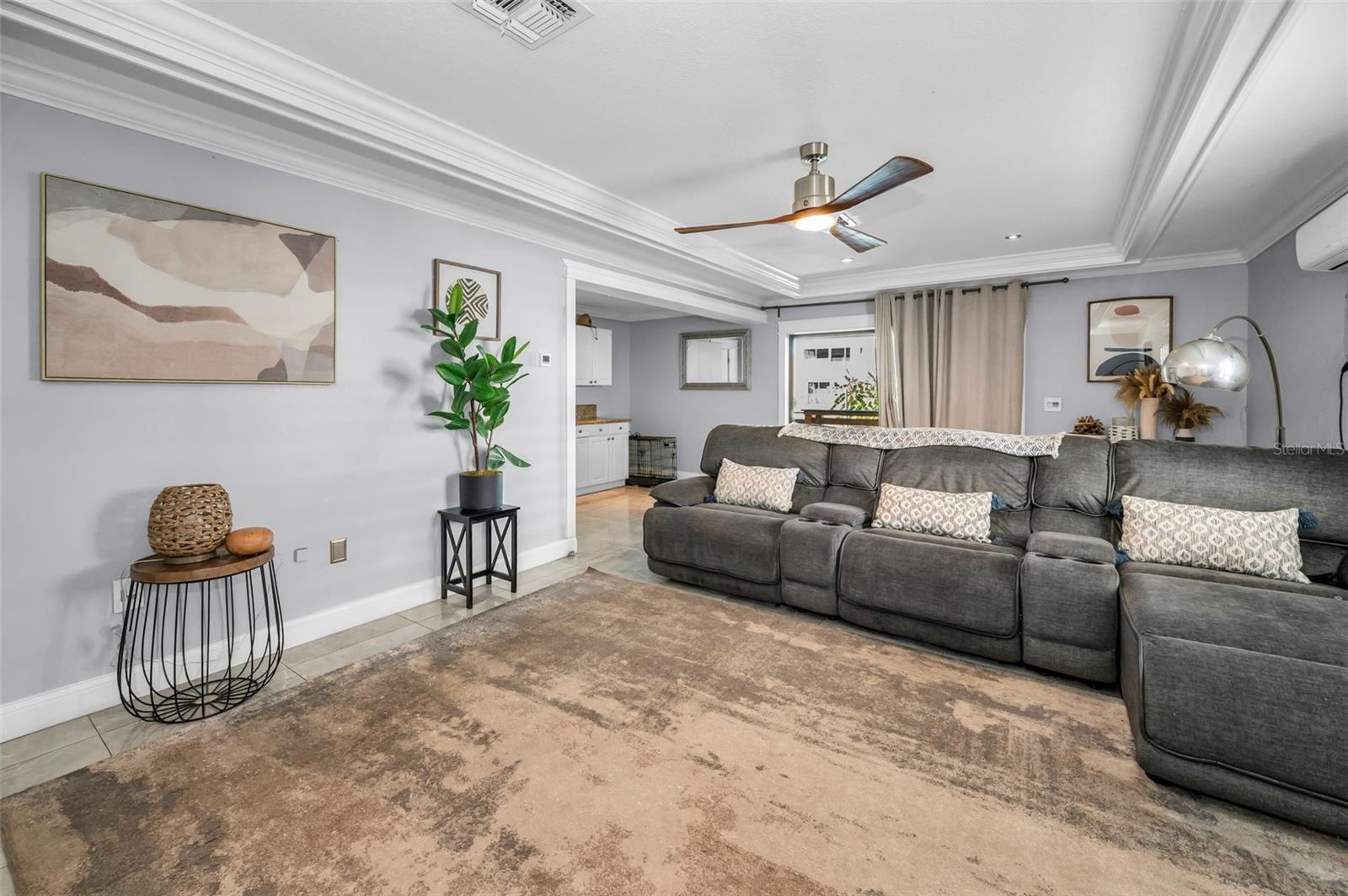 Image 56 of 99 For 6009 Bayway Court