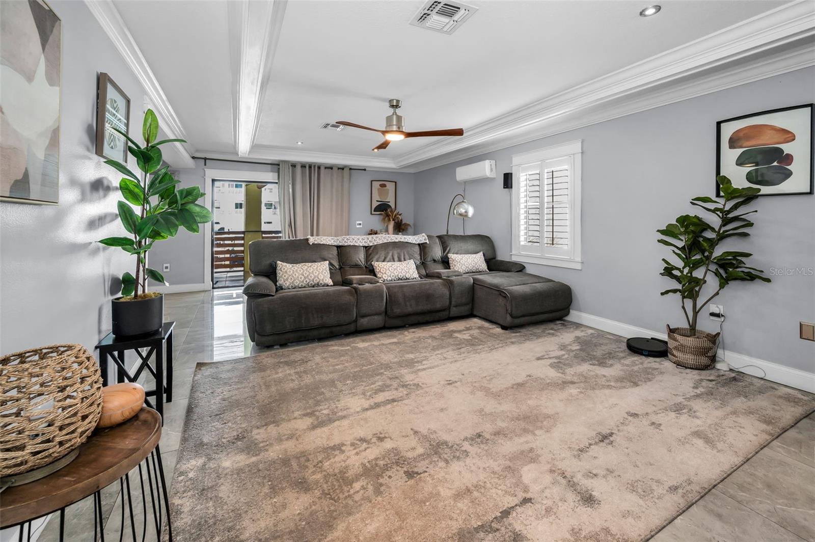 Image 57 of 99 For 6009 Bayway Court