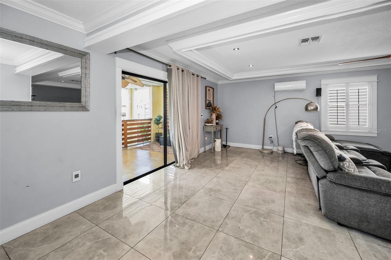 Image 58 of 99 For 6009 Bayway Court