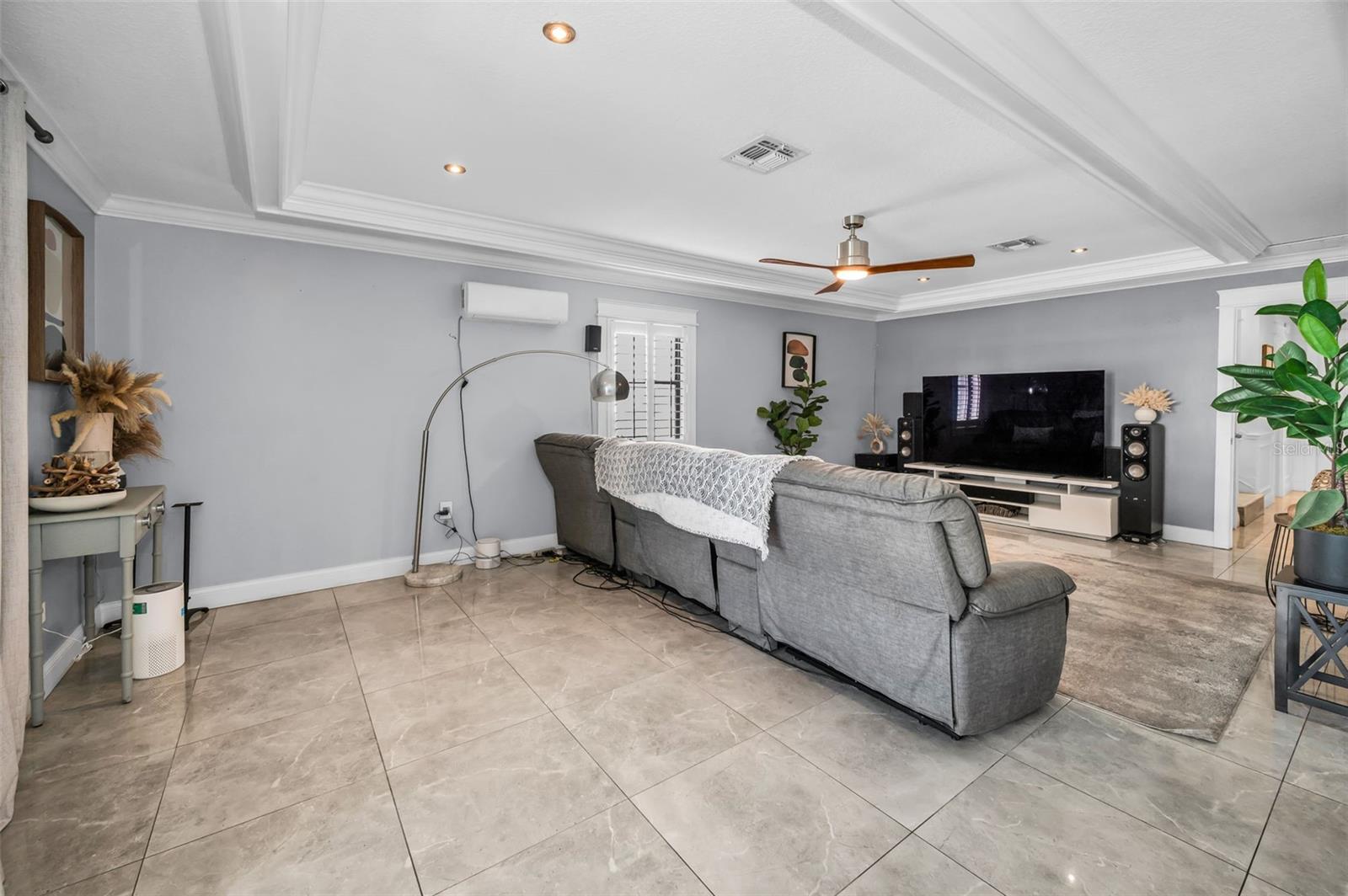 Image 59 of 99 For 6009 Bayway Court