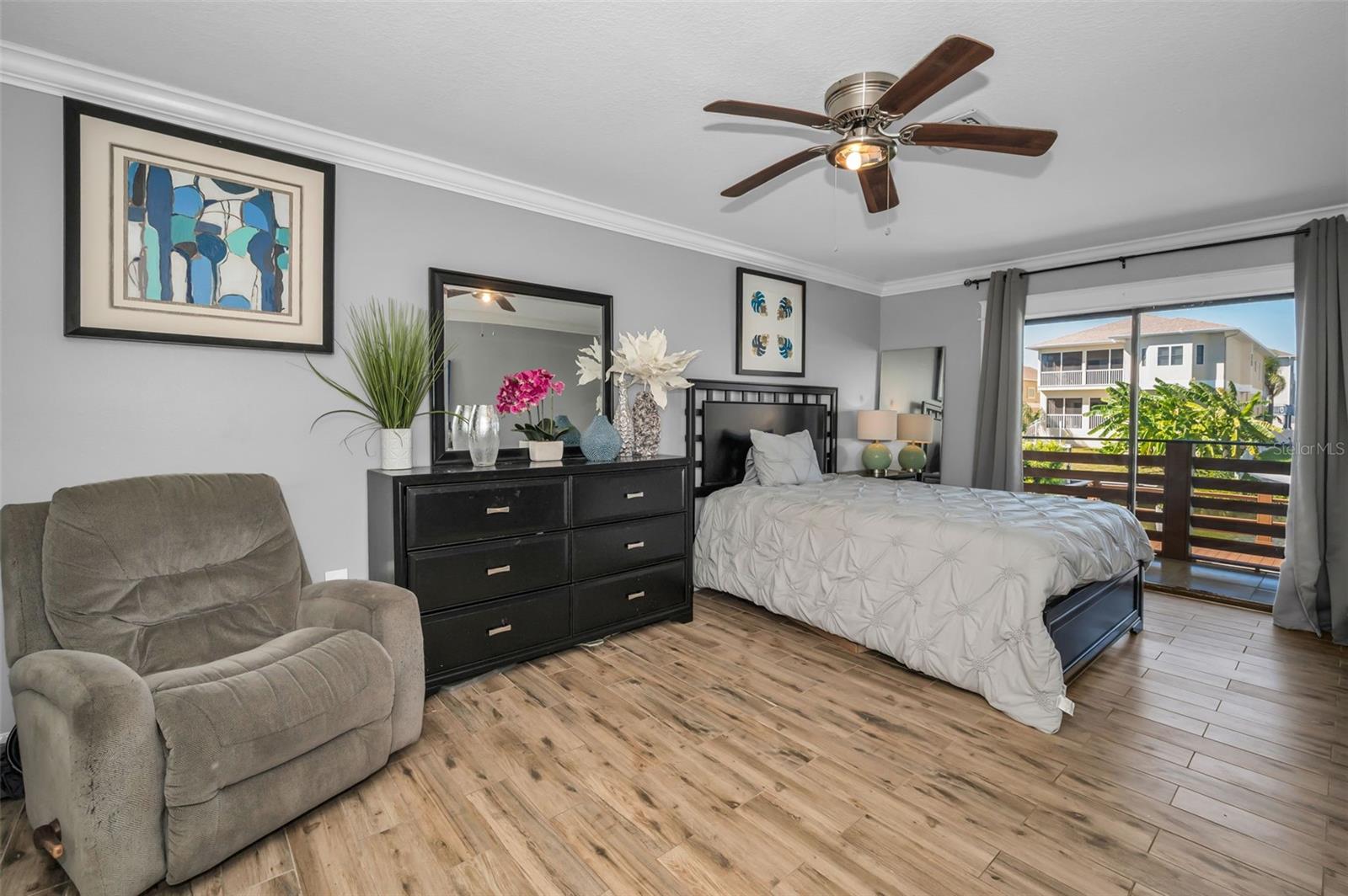 Image 61 of 99 For 6009 Bayway Court