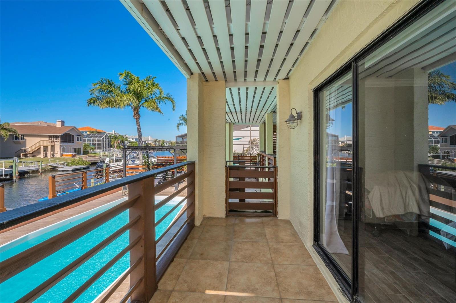 Image 62 of 99 For 6009 Bayway Court