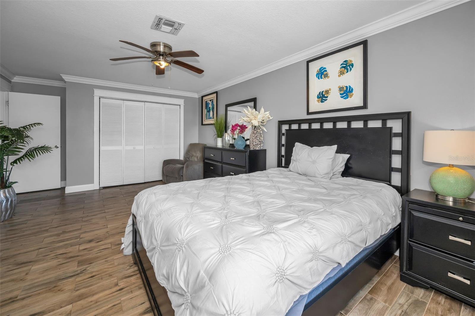 Image 64 of 99 For 6009 Bayway Court