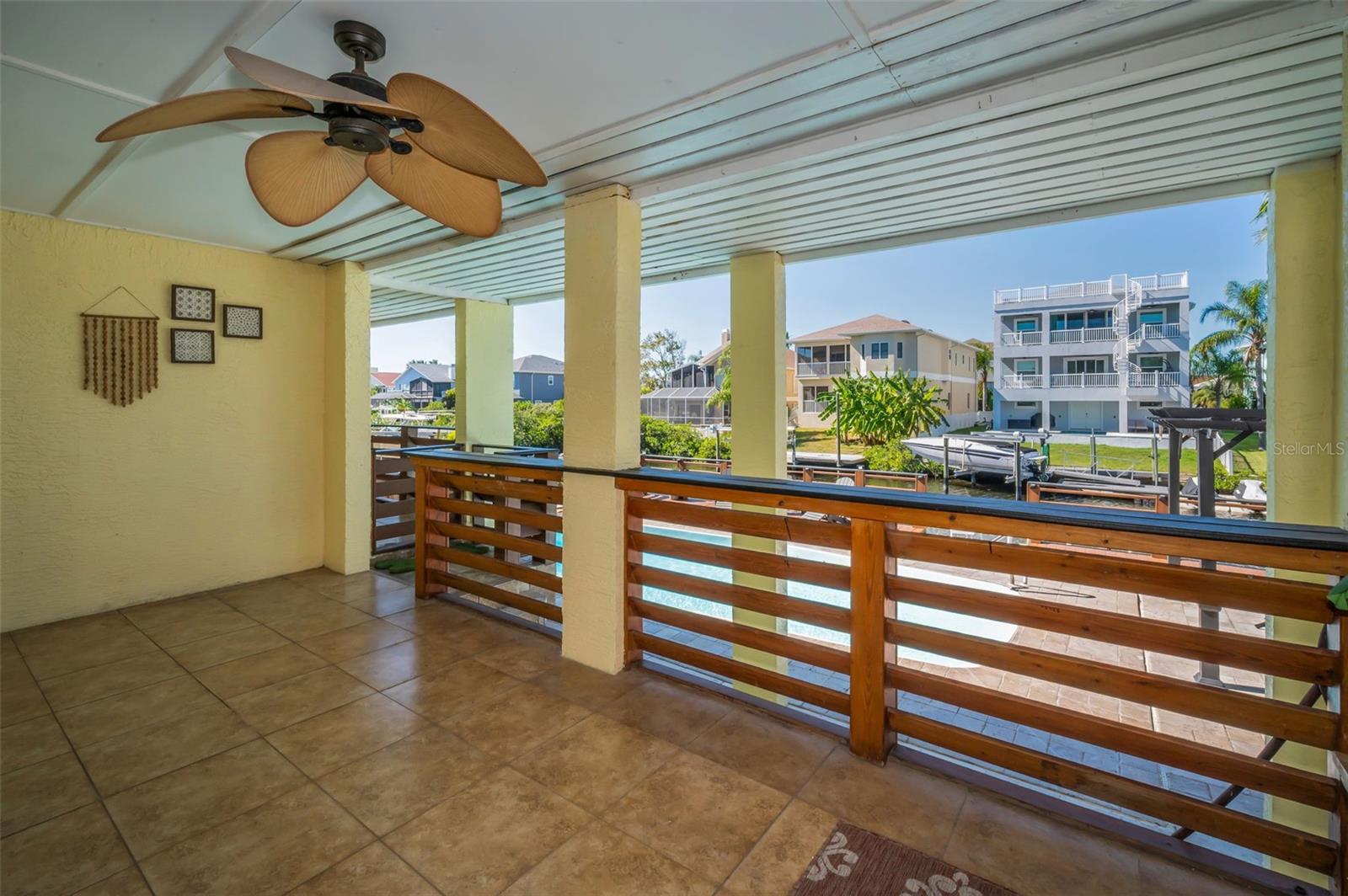 Image 66 of 99 For 6009 Bayway Court