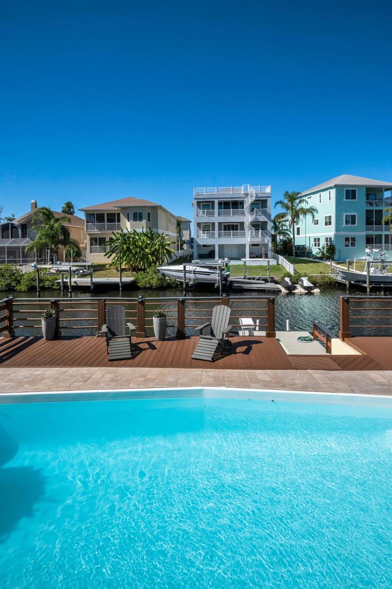 Image 68 of 99 For 6009 Bayway Court