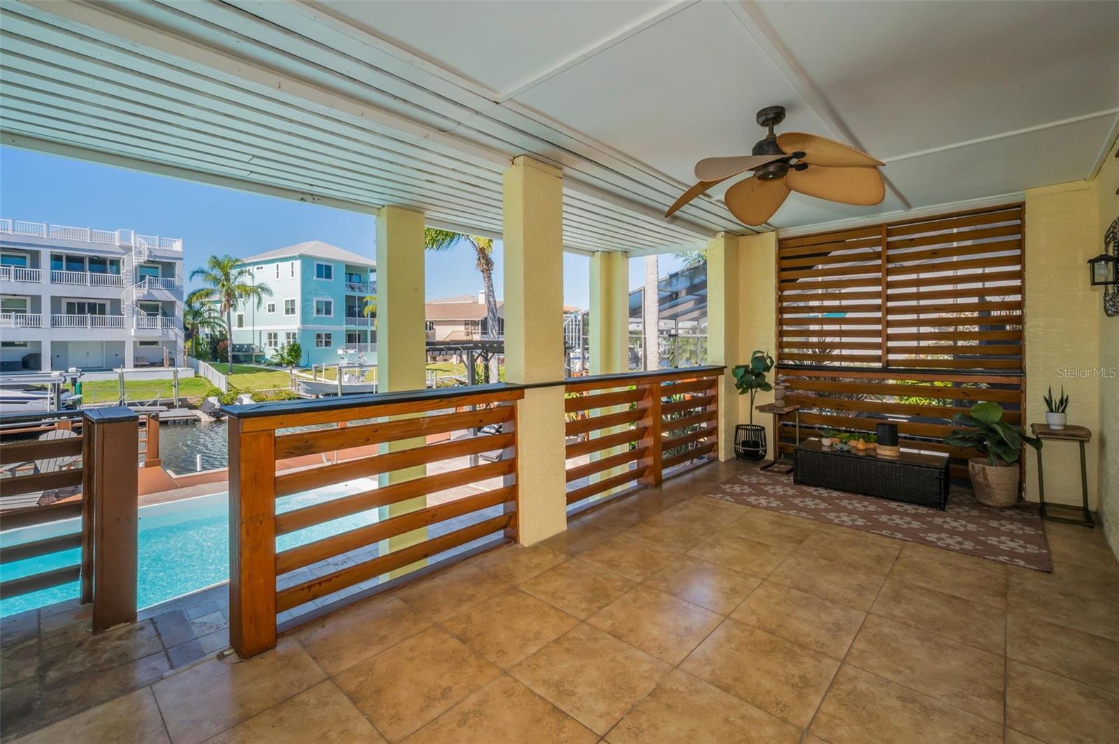 Image 69 of 99 For 6009 Bayway Court